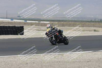 media/Jul-13-2025-Pacific Track Time (Sun) [[819660bca7]]/B Group/1120am (Pit Lane and Turn 1)/